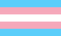 transgender transgender