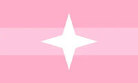 pomosexual pomosexual
